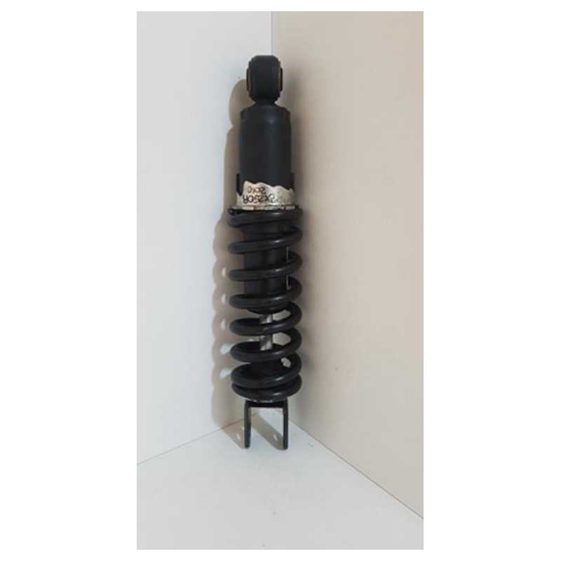 Rear Shock Absorber Kawasaki Ninja ZX 250R - 2010 