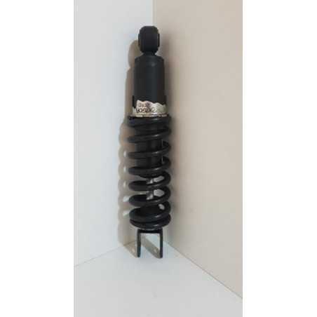 Rear Shock Absorber Kawasaki Ninja ZX 250R - 2010 