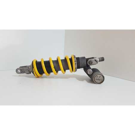 Rear Shock Absorber Suzuki GSXR 600 - K2 - 2002 