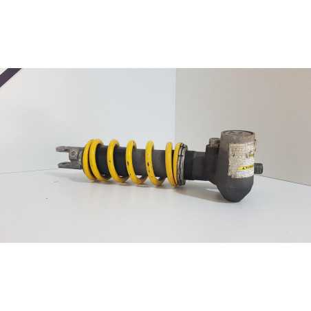 Rear Shock Absorber Suzuki GSXR 600 - K2 - 2002 