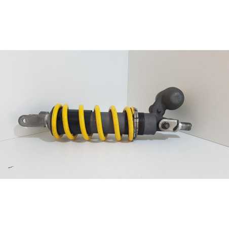Rear Shock Absorber Suzuki GSXR 600 - K2 - 2002 