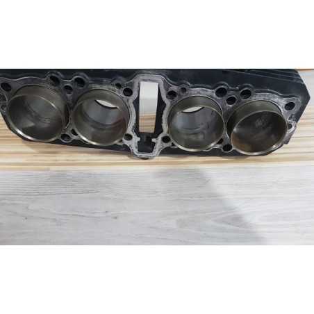 Cylinders Kawasaki ZR 750S - 2001 