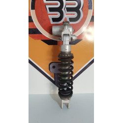 Amortizor Suzuki GSXR 600 - SRAD - 2000 2