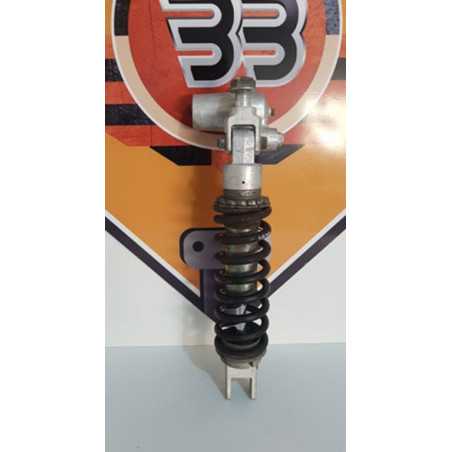 Rear Shock Absorber Suzuki GSXR 600 - SRAD - 2000 