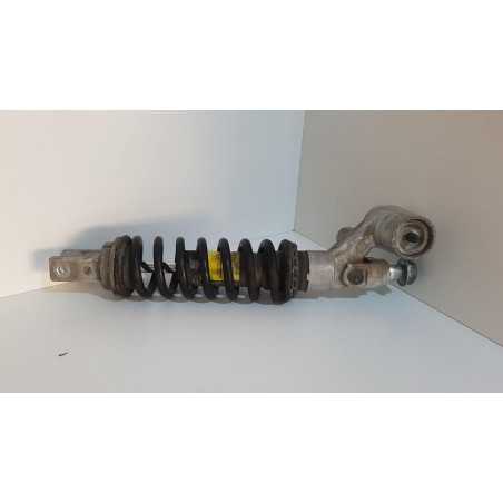 Rear Shock Absorber Suzuki GSXR 600 - SRAD - 2000 