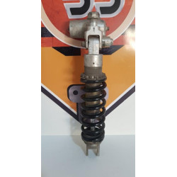 Rear Shock Absorber Suzuki GSXR 750 - SRAD - 1999 2