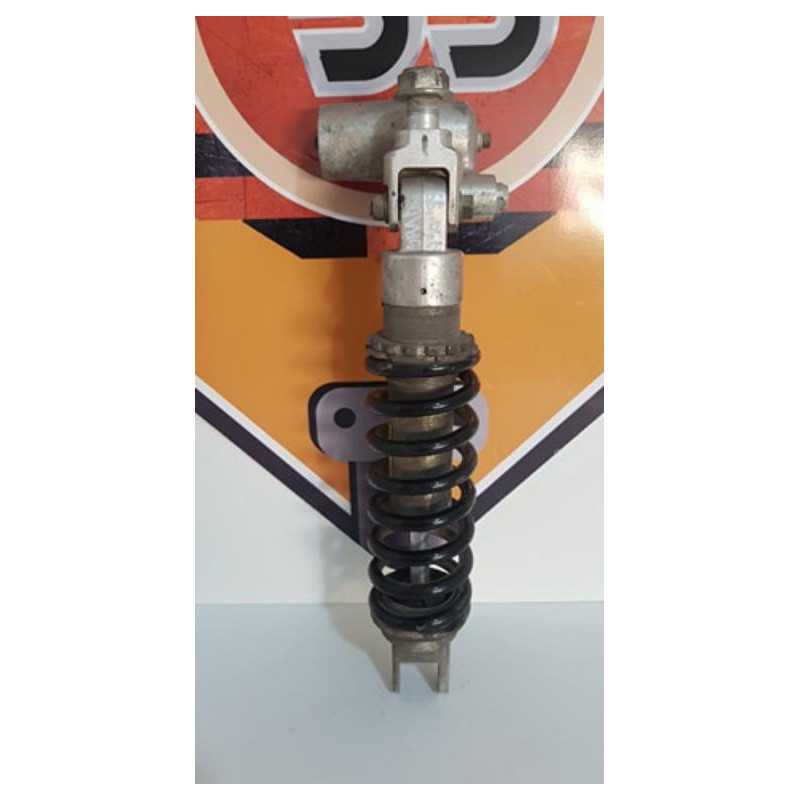 Rear Shock Absorber Suzuki GSXR 750 - SRAD - 1999 