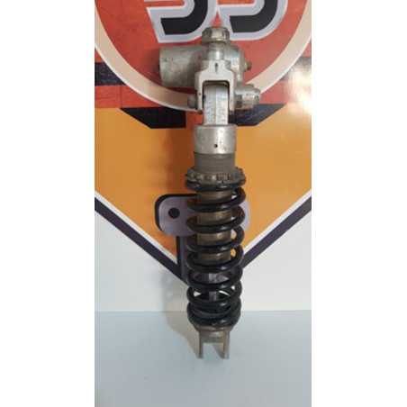 Rear Shock Absorber Suzuki GSXR 750 - SRAD - 1999 