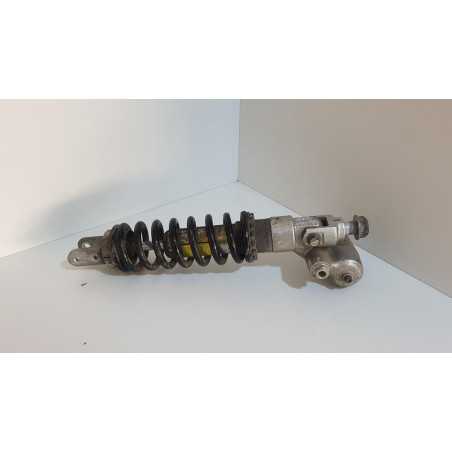 Rear Shock Absorber Suzuki GSXR 750 - SRAD - 1999 