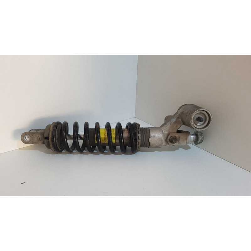 Rear Shock Absorber Suzuki GSXR 750 - SRAD - 1999 