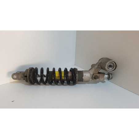 Rear Shock Absorber Suzuki GSXR 750 - SRAD - 1999 