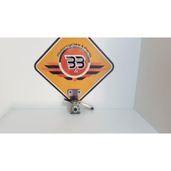 Amortizor Suzuki TL 1000R - 1998 