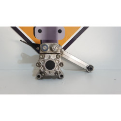 Rear Shock Absorber Suzuki TL 1000R - 1998 2