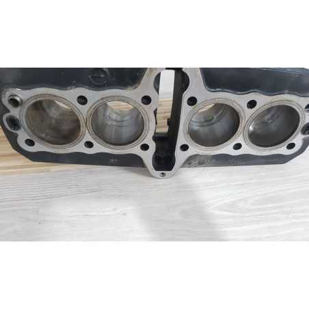Cylinders Kawasaki ZR 750S - 2001 