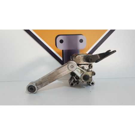 Rear Shock Absorber Suzuki TL 1000R - 1998 