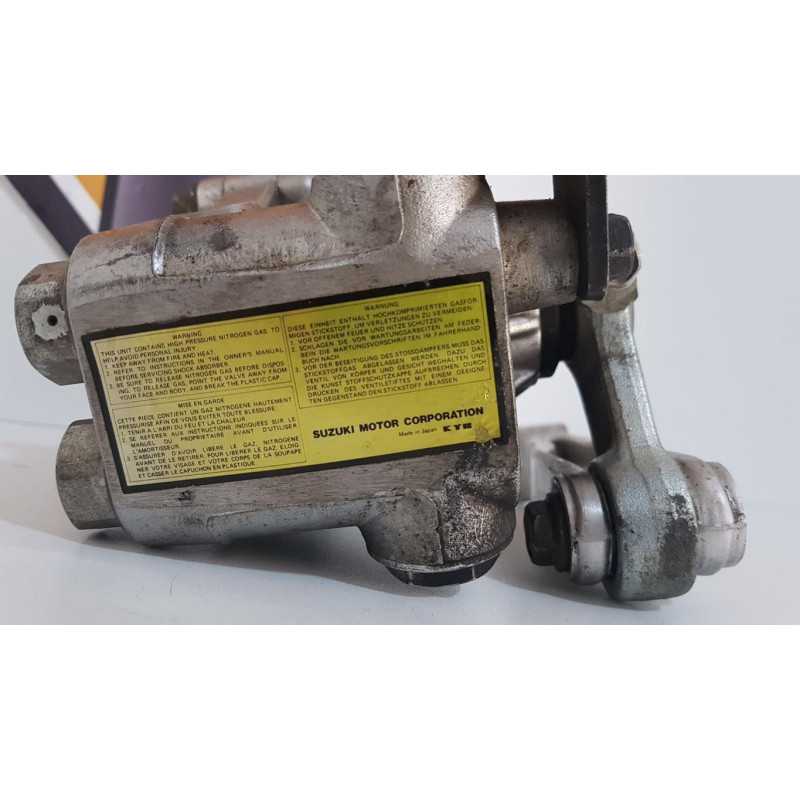 Rear Shock Absorber Suzuki TL 1000R - 1998 