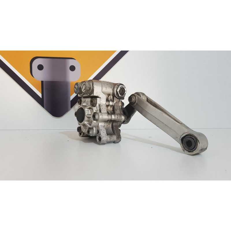 Rear Shock Absorber Suzuki TL 1000R - 1998 