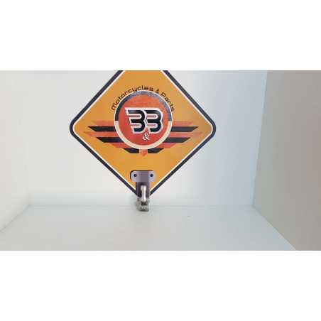 Cuplaj Amortizor Suzuki TL 1000R - 1998 