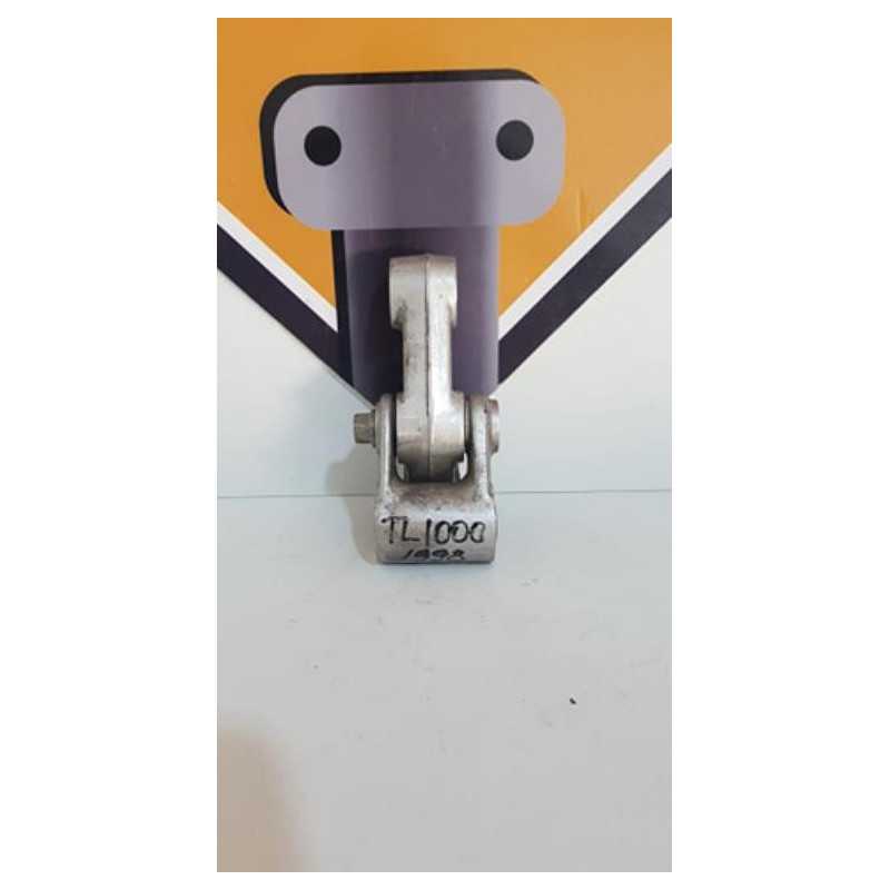 Shock Absorber Linkage Suzuki TL 1000R - 1998 