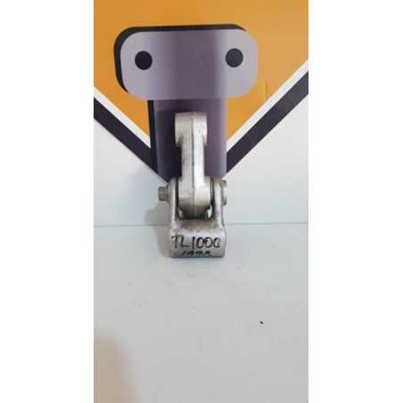 Shock Absorber Linkage Suzuki TL 1000R - 1998 