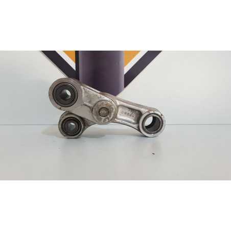 Cuplaj Amortizor Suzuki TL 1000R - 1998 