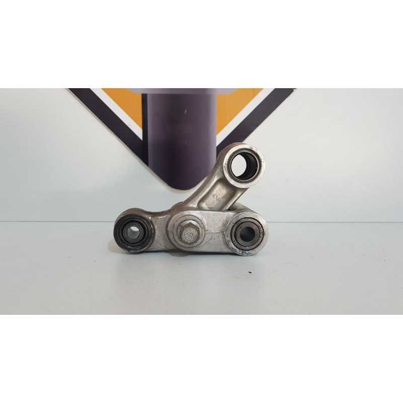 Shock Absorber Linkage Suzuki TL 1000R - 1998 