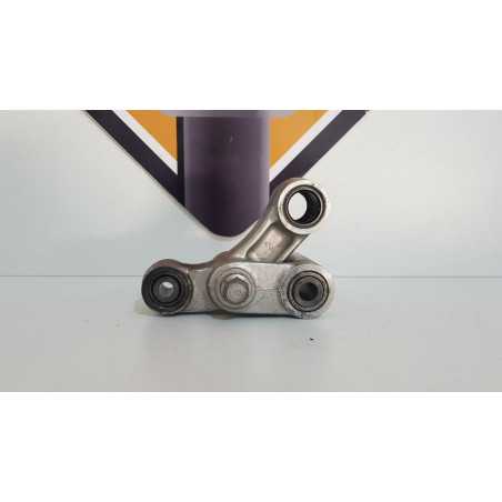 Shock Absorber Linkage Suzuki TL 1000R - 1998 