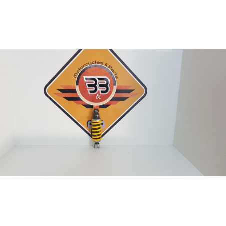 Rear Shock Absorber Yamaha BT 1100 - Bulldog - 2003 