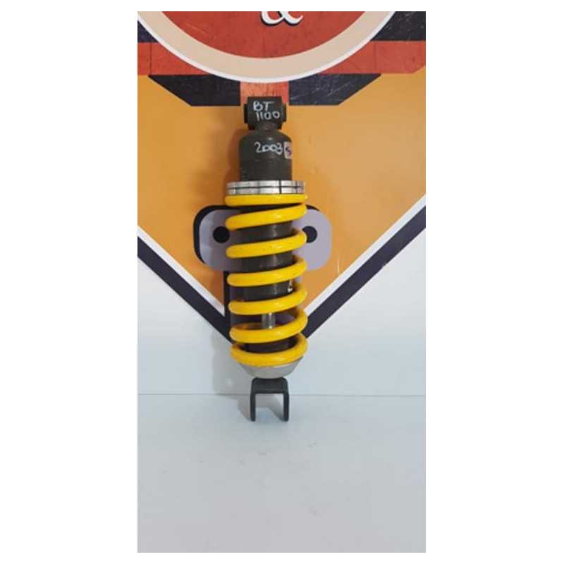 Rear Shock Absorber Yamaha BT 1100 - Bulldog - 2003 