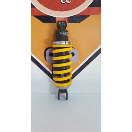 Rear Shock Absorber Yamaha BT 1100 - Bulldog - 2003 