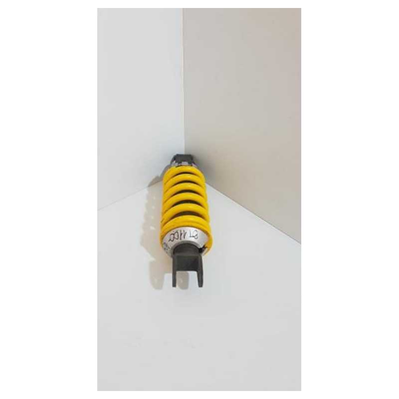 Rear Shock Absorber Yamaha BT 1100 - Bulldog - 2003 