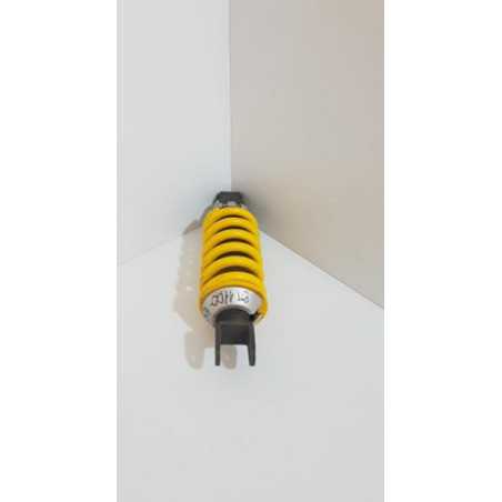 Rear Shock Absorber Yamaha BT 1100 - Bulldog - 2003 