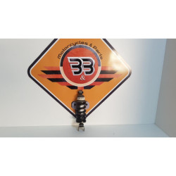 Rear Shock Absorber Yamaha FJ 1200 - ABS - 1992 