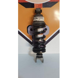 Rear Shock Absorber Yamaha FJ 1200 - ABS - 1992 2