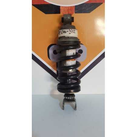 Amortizor Yamaha FJ 1200 - ABS - 1992 