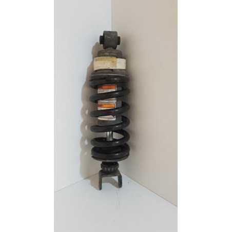 Amortizor Yamaha FJ 1200 - ABS - 1992 