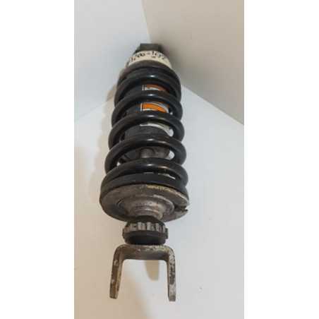 Amortizor Yamaha FJ 1200 - ABS - 1992 