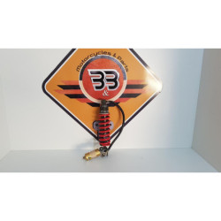 Rear Shock Absorber Yamaha YZF 600 - Thundercat - 1997 