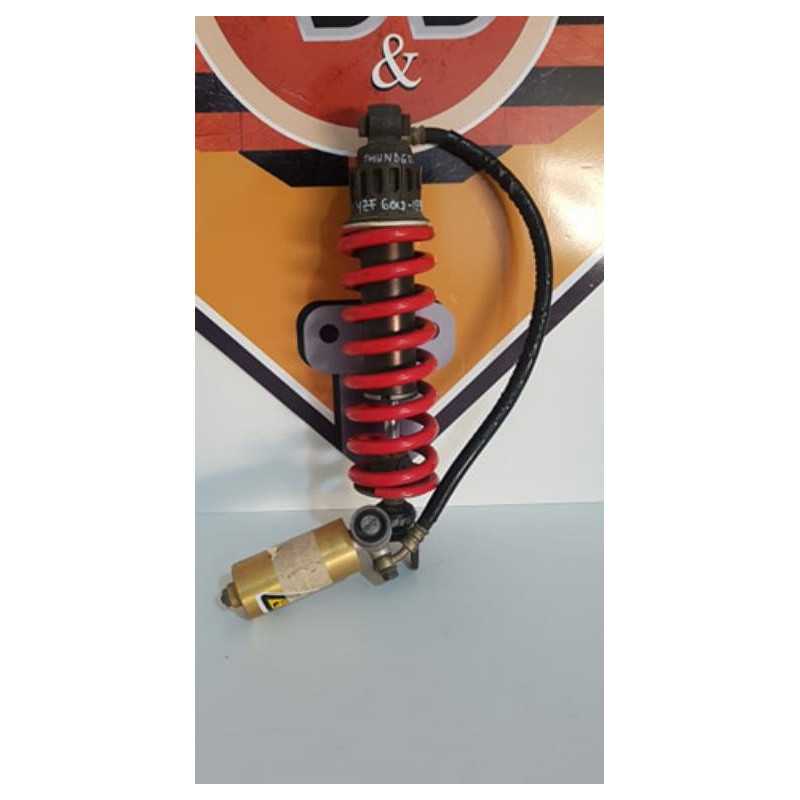 Amortizor Yamaha YZF 600 - Thundercat - 1997