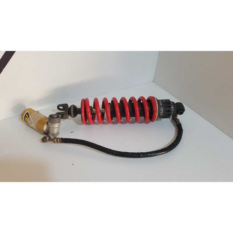 Amortizor Yamaha YZF 600 - Thundercat - 1997