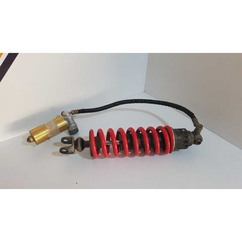 Amortizor Yamaha YZF 600 - Thundercat - 1997