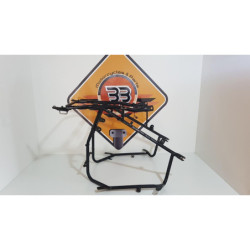 Suport Coburi Honda Goldwing GL 1500A - Aspencade - SC 22 - 1994 