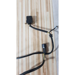 Ignition Pulser Kawasaki ZR 750S - 2001 2