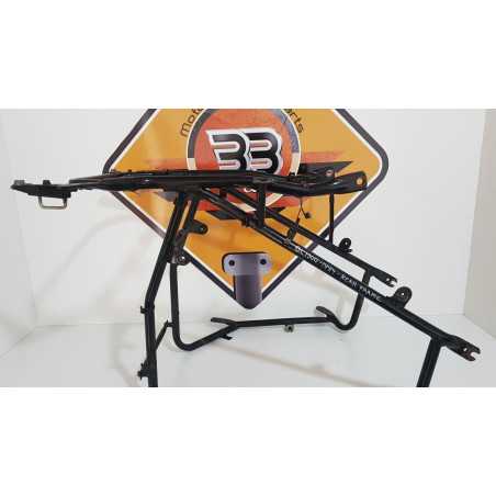 Saddlebag Stay Honda Goldwing GL 1500A - Aspencade - SC 22 - 1994 