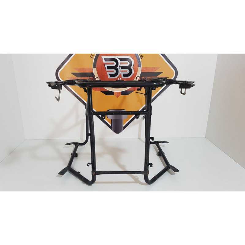 Saddlebag Stay Honda Goldwing GL 1500A - Aspencade - SC 22 - 1994 