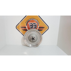 Front Wheel Harley Davidson FAT BOY - FLSTF - 2003 