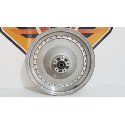 Front Wheel Harley Davidson FAT BOY - FLSTF - 2003 2