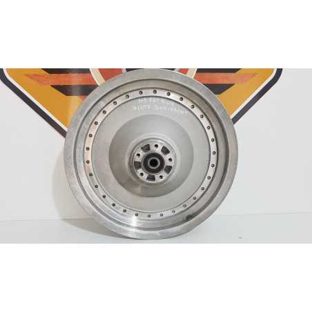 Front Wheel Harley Davidson FAT BOY - FLSTF - 2003 