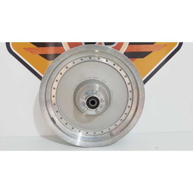 Front Wheel Harley Davidson FAT BOY - FLSTF - 2003 