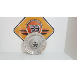 Rear Wheel Harley Davidson FAT BOY - FLSTF - 2003 